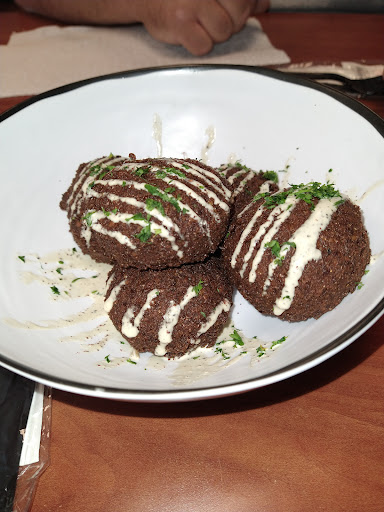 Photo of Ten10 Restaurant - Chesapeake - 2044 Atlantic Ave F, Chesapeake, VA 23324