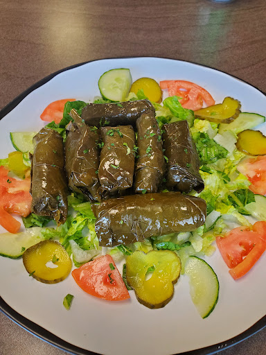 Photo of Ten10 Restaurant - Chesapeake - 2044 Atlantic Ave F, Chesapeake, VA 23324