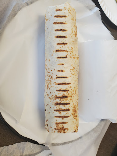 Photo of Ten10 Restaurant - Chesapeake - 2044 Atlantic Ave F, Chesapeake, VA 23324