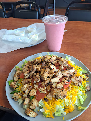 Photo of Ten10 Restaurant - Chesapeake - 2044 Atlantic Ave F, Chesapeake, VA 23324