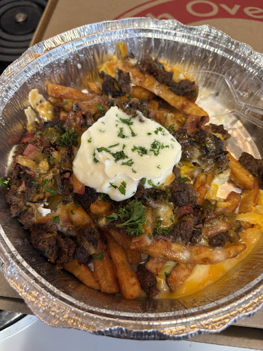 Photo of Ten10 Restaurant - Chesapeake - 2044 Atlantic Ave F, Chesapeake, VA 23324