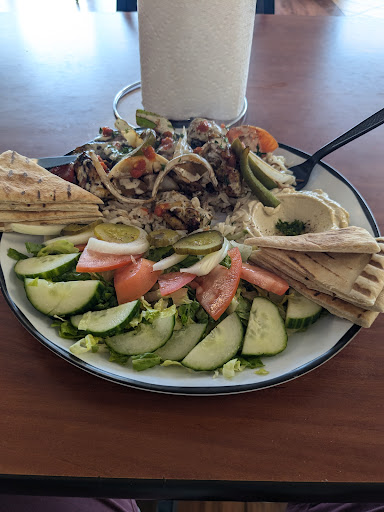 Photo of Ten10 Restaurant - Chesapeake - 2044 Atlantic Ave F, Chesapeake, VA 23324