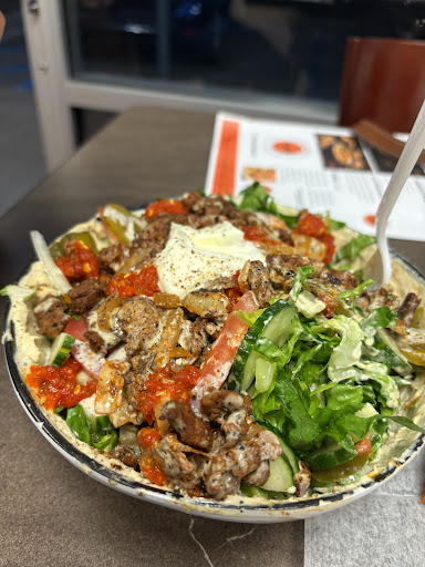 Photo of Ten10 Restaurant - Chesapeake - 2044 Atlantic Ave F, Chesapeake, VA 23324