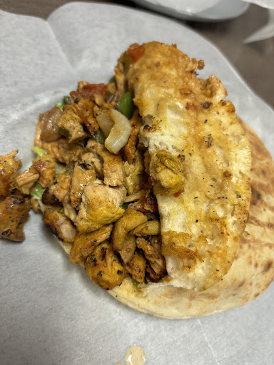 Photo of Ten10 Restaurant - Chesapeake - 2044 Atlantic Ave F, Chesapeake, VA 23324