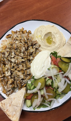 Photo of Ten10 Restaurant - Chesapeake - 2044 Atlantic Ave F, Chesapeake, VA 23324