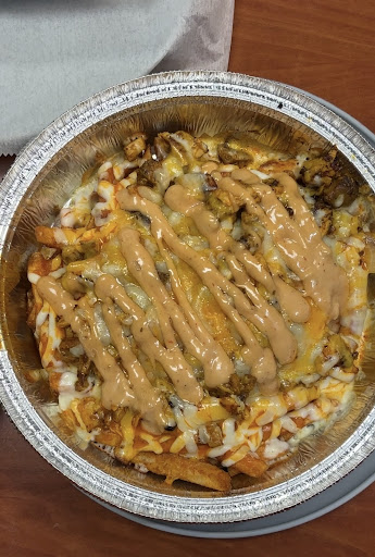 Photo of Ten10 Restaurant - Chesapeake - 2044 Atlantic Ave F, Chesapeake, VA 23324