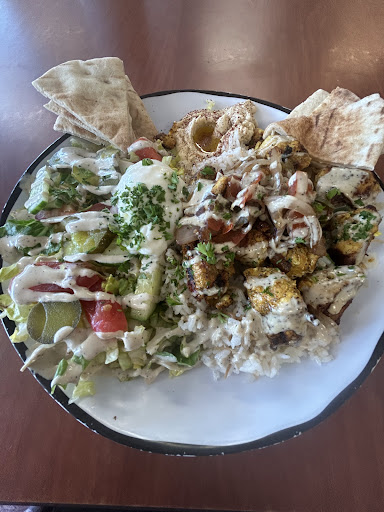 Photo of Ten10 Restaurant - Chesapeake - 2044 Atlantic Ave F, Chesapeake, VA 23324