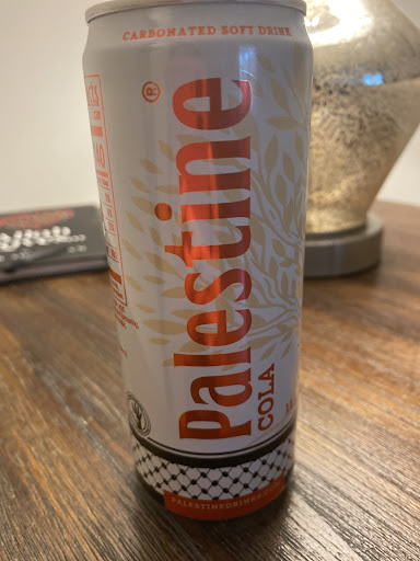 Photo of Shawarma and Things - 5802 E Virginia Beach Blvd, Norfolk, VA 23502