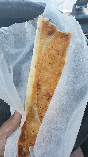 Photo of Shawarmalicious - 750 Sutter's Creek Blvd, Rocky Mount, NC 27804