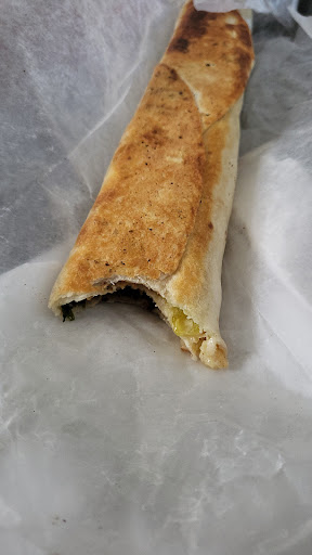 Photo of Shawarmalicious - 750 Sutter's Creek Blvd, Rocky Mount, NC 27804