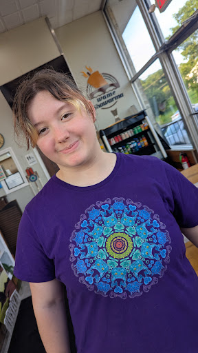 Photo of Wame Shawarma - 4015 Germantown Pike, Collegeville, PA 19426