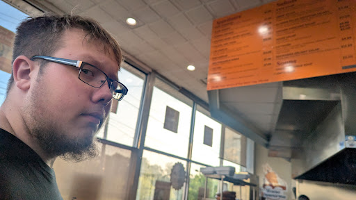 Photo of Wame Shawarma - 4015 Germantown Pike, Collegeville, PA 19426