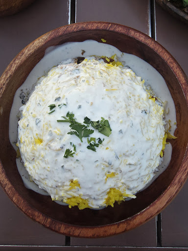 Photo of Wame Shawarma - 4015 Germantown Pike, Collegeville, PA 19426