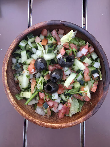 Photo of Wame Shawarma - 4015 Germantown Pike, Collegeville, PA 19426