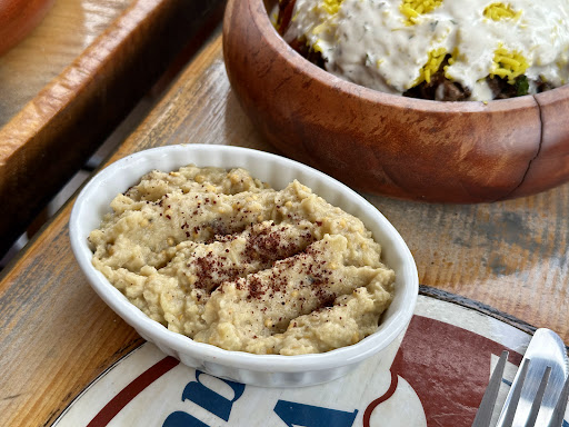 Photo of Wame Shawarma - 4015 Germantown Pike, Collegeville, PA 19426