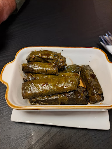 Photo of Fatoum Bistro - 532 Westerly Pkwy, State College, PA 16801