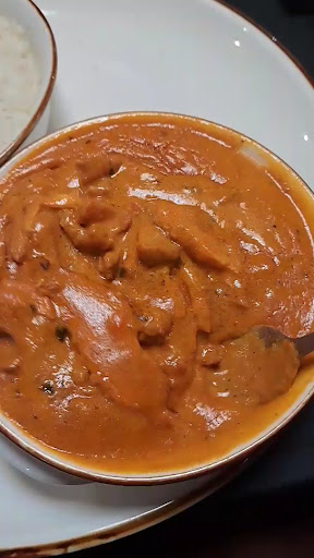 Photo of Fatoum Bistro - 532 Westerly Pkwy, State College, PA 16801