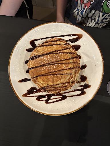 Photo of Fatoum Bistro - 532 Westerly Pkwy, State College, PA 16801