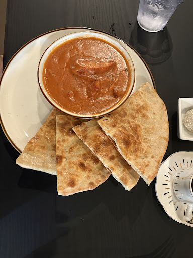 Photo of Fatoum Bistro - 532 Westerly Pkwy, State College, PA 16801