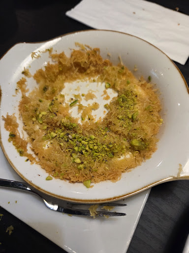 Photo of Fatoum Bistro - 532 Westerly Pkwy, State College, PA 16801