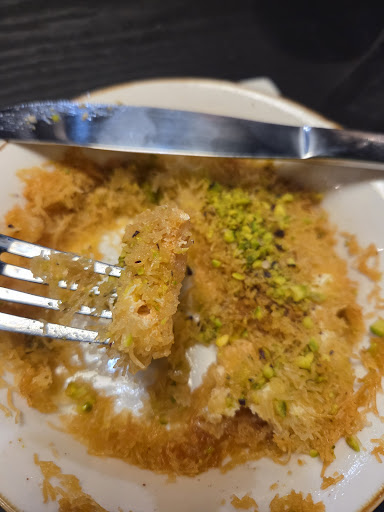 Photo of Fatoum Bistro - 532 Westerly Pkwy, State College, PA 16801