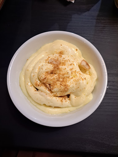 Photo of Fatoum Bistro - 532 Westerly Pkwy, State College, PA 16801