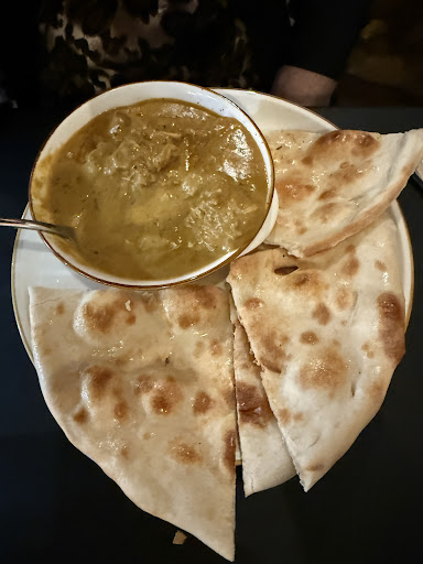 Photo of Fatoum Bistro - 532 Westerly Pkwy, State College, PA 16801