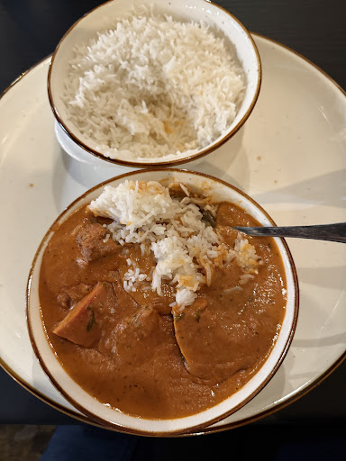 Photo of Fatoum Bistro - 532 Westerly Pkwy, State College, PA 16801