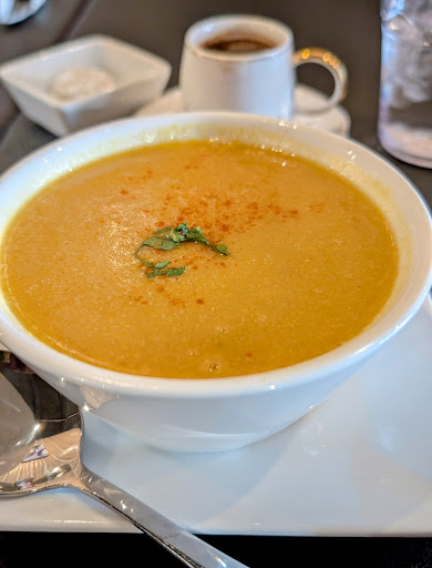 Photo of Fatoum Bistro - 532 Westerly Pkwy, State College, PA 16801