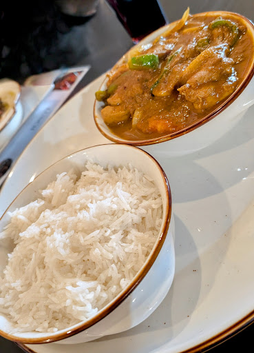 Photo of Fatoum Bistro - 532 Westerly Pkwy, State College, PA 16801