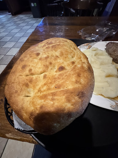 Photo of Kavkaz Restaurant - 3379 E Valley Rd, Loganton, PA 17747