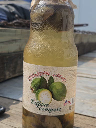 Photo of Kavkaz Restaurant - 3379 E Valley Rd, Loganton, PA 17747