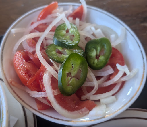 Photo of Kavkaz Restaurant - 3379 E Valley Rd, Loganton, PA 17747