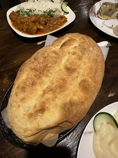 Photo of Kavkaz Restaurant - 3379 E Valley Rd, Loganton, PA 17747