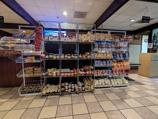 Photo of Kavkaz Restaurant - 3379 E Valley Rd, Loganton, PA 17747