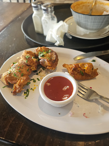 Photo of Kavkaz Restaurant - 3379 E Valley Rd, Loganton, PA 17747