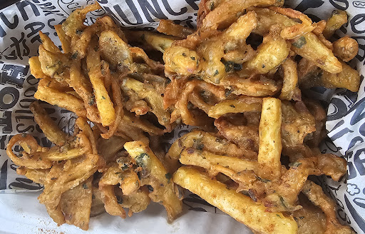 Photo of Shawarma House Mediterranean Grill & BBQ - 19346 Leitersburg Pike, Hagerstown, MD 21742