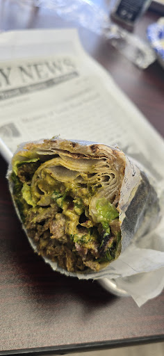 Photo of Shawarma House Mediterranean Grill & BBQ - 19346 Leitersburg Pike, Hagerstown, MD 21742