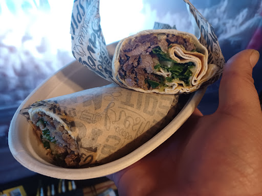 Photo of Shawarma House Mediterranean Grill & BBQ - 19346 Leitersburg Pike, Hagerstown, MD 21742