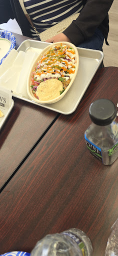 Photo of Shawarma House Mediterranean Grill & BBQ - 19346 Leitersburg Pike, Hagerstown, MD 21742