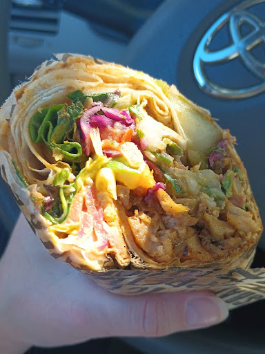 Photo of Shawarma House Mediterranean Grill & BBQ - 19346 Leitersburg Pike, Hagerstown, MD 21742