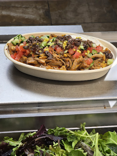 Photo of Shawarma House Mediterranean Grill & BBQ - 19346 Leitersburg Pike, Hagerstown, MD 21742