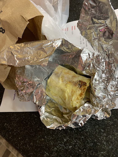 Photo of Jasmine Al-Sham Mediterranean Carry-out - 3532-B Urbana Pike, Frederick, MD 21704