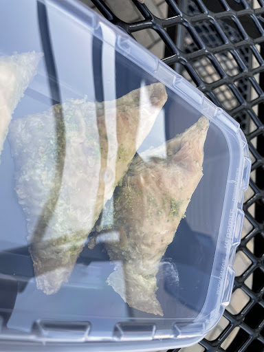 Photo of Jasmine Al-Sham Mediterranean Carry-out - 3532-B Urbana Pike, Frederick, MD 21704