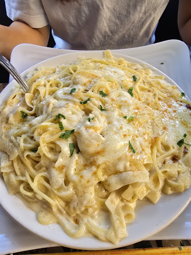 Photo of Cilantro Mediterranean Cuisine - 613 S 4th St, Philadelphia, PA 19147