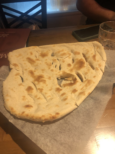 Photo of Malooga - 134 Chestnut St, Philadelphia, PA 19106