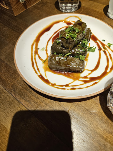 Photo of Malooga - 134 Chestnut St, Philadelphia, PA 19106