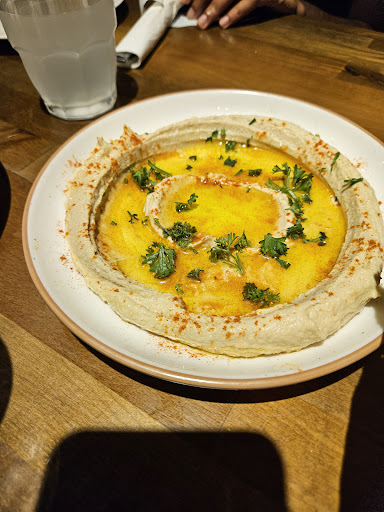 Photo of Malooga - 134 Chestnut St, Philadelphia, PA 19106