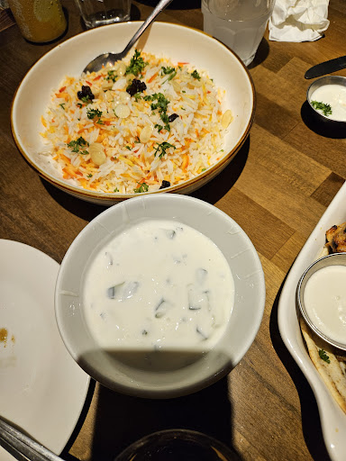 Photo of Malooga - 134 Chestnut St, Philadelphia, PA 19106