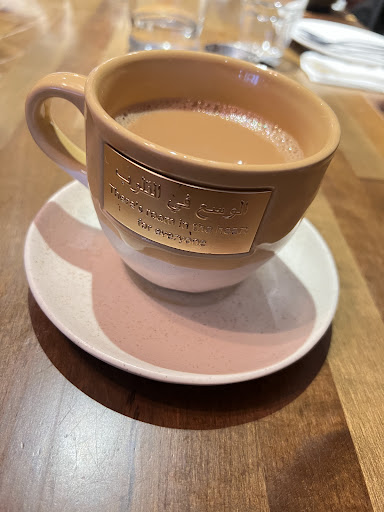 Photo of Malooga - 134 Chestnut St, Philadelphia, PA 19106